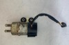 Pompa benzina 4 Fire Suzuki VZ800 VZ 800 Marauder 1997-2004