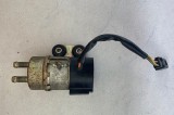 Pompa benzina 4 Fire Suzuki VZ800 VZ 800 Marauder 1997-2004