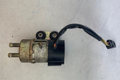 Pompa benzina 4 Fire Suzuki VZ800 VZ 800 Marauder 1997-2004 foto