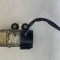 Pompa benzina 4 Fire Suzuki VZ800 VZ 800 Marauder 1997-2004