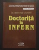 Dr. Miryam Chanit - Doctoriță &icirc;n Infern (CSIER, 2000)
