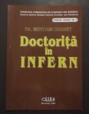 Dr. Miryam Chanit - Doctoriță &icirc;n Infern (CSIER, 2000)