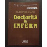 Dr. Miryam Chanit - Doctoriță &icirc;n Infern (CSIER, 2000)