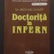 Dr. Miryam Chanit - Doctoriță &icirc;n Infern (CSIER, 2000)