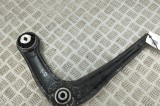 Braț inferior dreapta față CITRO&Euml;N JUMPY III Van 2024 OEM: 9858157580 | 31870040