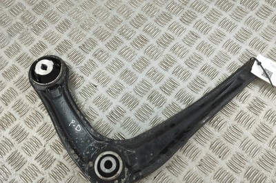 Braț inferior dreapta față CITRO&amp;Euml;N JUMPY III Van 2024 OEM: 9858157580 | 31870040 foto