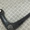Braț inferior dreapta față CITRO&Euml;N JUMPY III Van 2024 OEM: 9858157580 | 31870040