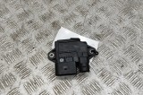 Bujie incandescentă MERCEDES-BENZ E W213 2018 OEM: A6549001300 31296170