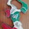 M3 C2 - Magnet frigider - Tematica turism - desfacator bere - Italia 3