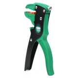 Cumpara ieftin Cleste dezizolat OEM LA815026, Universal