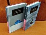 Marin Preda - Jurnal intim (2 volume)