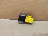 Mecanism DM053 blocare usa masina de spalat Candy CSS41382D3/2-S / C162