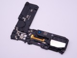 Samsung S10+ Difuzor speaker jos + Antena semnal SM-G975F/DS SWAP