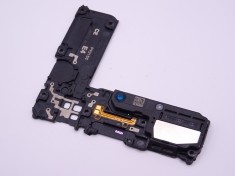 Samsung S10+ Difuzor speaker jos + Antena semnal SM-G975F/DS SWAP