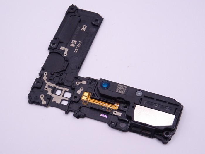 Samsung S10+ Difuzor speaker jos + Antena semnal SM-G975F/DS SWAP