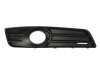 Grila ventilatie, bara protectie AUDI A3 Cabriolet (8P7) (2008 - 2013) BLIC 6502-07-0026916P