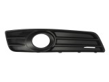 Grila ventilatie, bara protectie AUDI A3 Cabriolet (8P7) (2008 - 2013) BLIC 6502-07-0026916P
