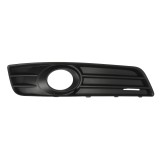 Grila ventilatie, bara protectie AUDI A3 Sportback (8PA) (2004 - 2013) BLIC 6502-07-0026916P