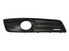 Grila ventilatie, bara protectie AUDI A3 (8P1) (2003 - 2012) BLIC 6502-07-0026916P