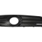 Grila ventilatie, bara protectie AUDI A3 Cabriolet (8P7) (2008 - 2013) BLIC 6502-07-0026916P