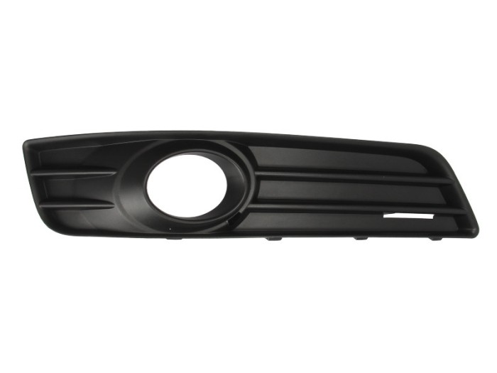 Grila ventilatie, bara protectie AUDI A3 (8P1) (2003 - 2012) BLIC 6502-07-0026916P