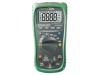 Multimetru digital LCD KPS-MT920
