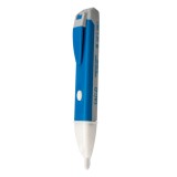 Detector tensiune AC fara contact GizMondo&reg; 1AC-D, 90 -1000V