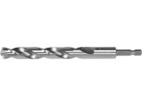Burghiu Metal Prindere Hexagonala 13,0Mm, Hss6542