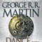 A Dance with Dragons: A Song of Ice and Fire: Book Five