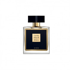 Apa de parfum Little Black Dress 100 foto