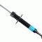 SACHS 558 301 amortizor