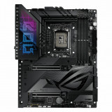 Placa de baza ROG MAXIMUS Z790 DARK HERO, Asus