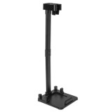 Suport de depozitare pentru aspirator si accesorii Camry CR 7063