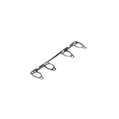 Garnitura galerie evacuare VW PASSAT Variant (3B6) 1.9 TDI 2000-2005 CORTECO 026473P foto