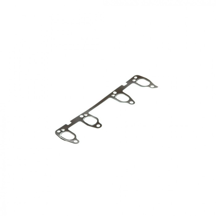 Garnitura galerie evacuare VW PASSAT Variant (3B6) 1.9 TDI 2000-2005 CORTECO 026473P