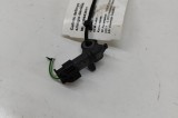 Senzor de impact dreapta spate VOLVO XC40 536 2025 OEM: 32381888 30943011