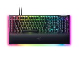 Cumpara ieftin Tastatura Razer BW V4 Pro GreenSw