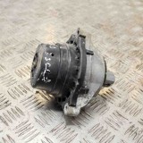 Suport Motor Dreapta BMW 3 Touring F31 2015 OEM 6799104, Echivalente: 14529771, 03331, 893199381C. Marca: FEBI BILSTEIN, SRP