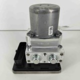 Pompa ABS Mercedes-Benz GLE W167 2023 A2139009837 Off-road Originala Garantie