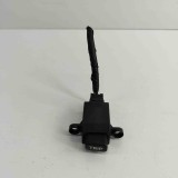 Comutator Hyundai H-1 Cargo TQ 2008 OEM 202006045. Piese auto electrice, Intrerupator regulator