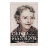 Olivia Manning - Carte in Engleza - Promotii