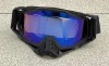 Ochelari Moto ATV Cross Enduro Downhill Ski Heliomati Pinlock Ready
