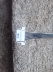 Cablu DVB Tv Samsung UE55NU7302K