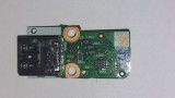 Cumpara ieftin Modul usb Lenovo T450 placa NS-A251