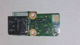 Modul usb Lenovo T450 placa NS-A251