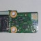 Modul usb Lenovo T450 placa NS-A251