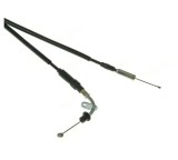 Cablu acceleratie scuter Yamaha Jog 2T