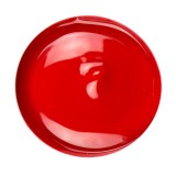 Cumpara ieftin Gel Color Cupio 3D Red