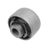 Bucsa brat suspensie, Suport trapez Ford Mondeo 1 (Gbp) Lemf&ouml;rder 2581301, parte montare : punte fata, stanga, dreapta, inferior, spre interior spate