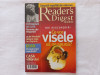 Revista READER&#039;S DIGEST ROMANIA, NR. 10, AUGUST, 2006